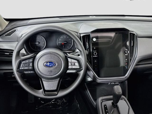 New 2026 Subaru Crosstrek 2.5i Premium AWD/4WD image 22