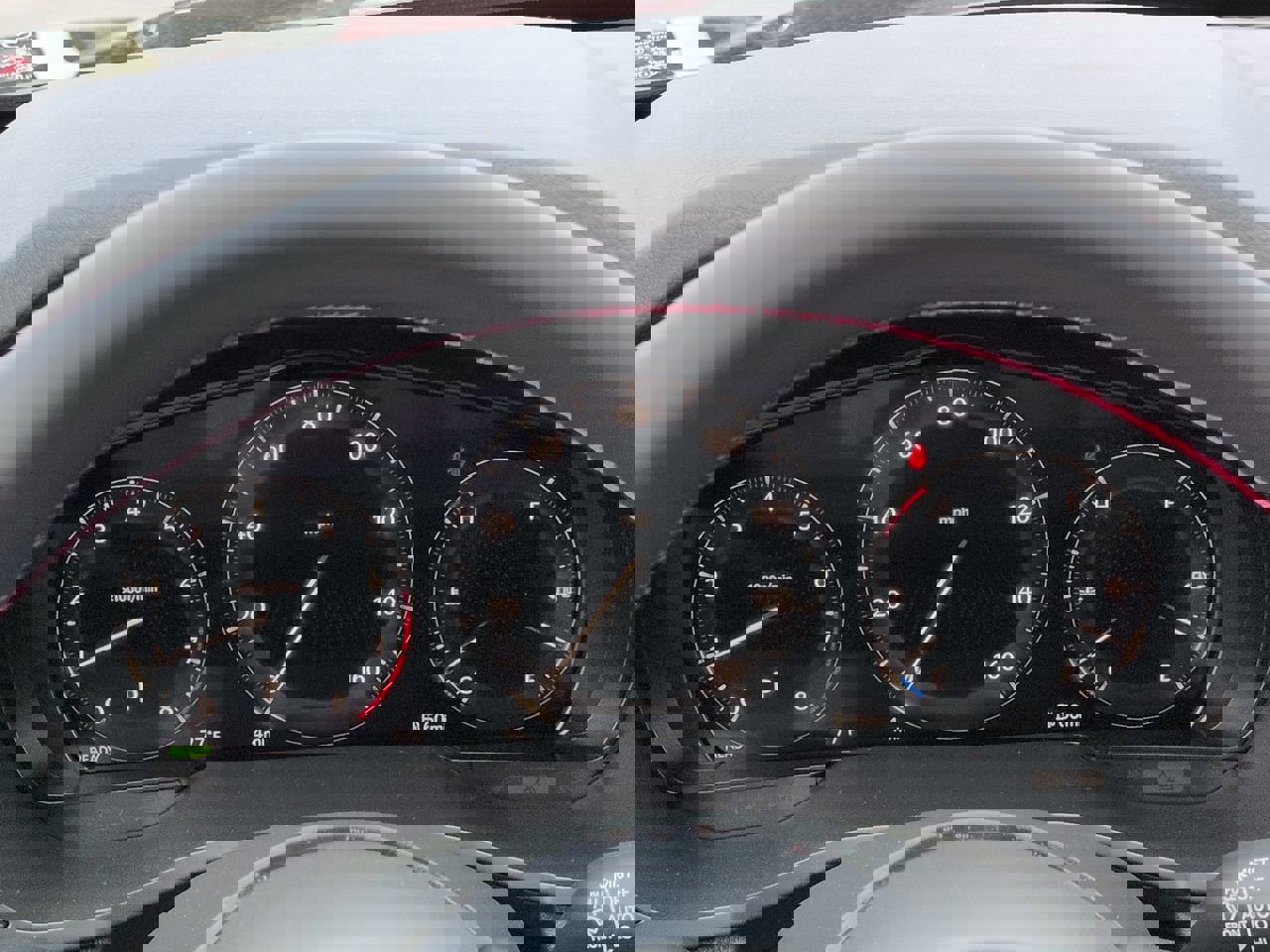 New 2026 MAZDA CX-70 3.3 Turbo S w/ Premium Package image 26