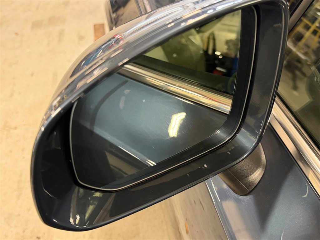 Used 2024 Volvo XC90 B6 Ultimate image 33