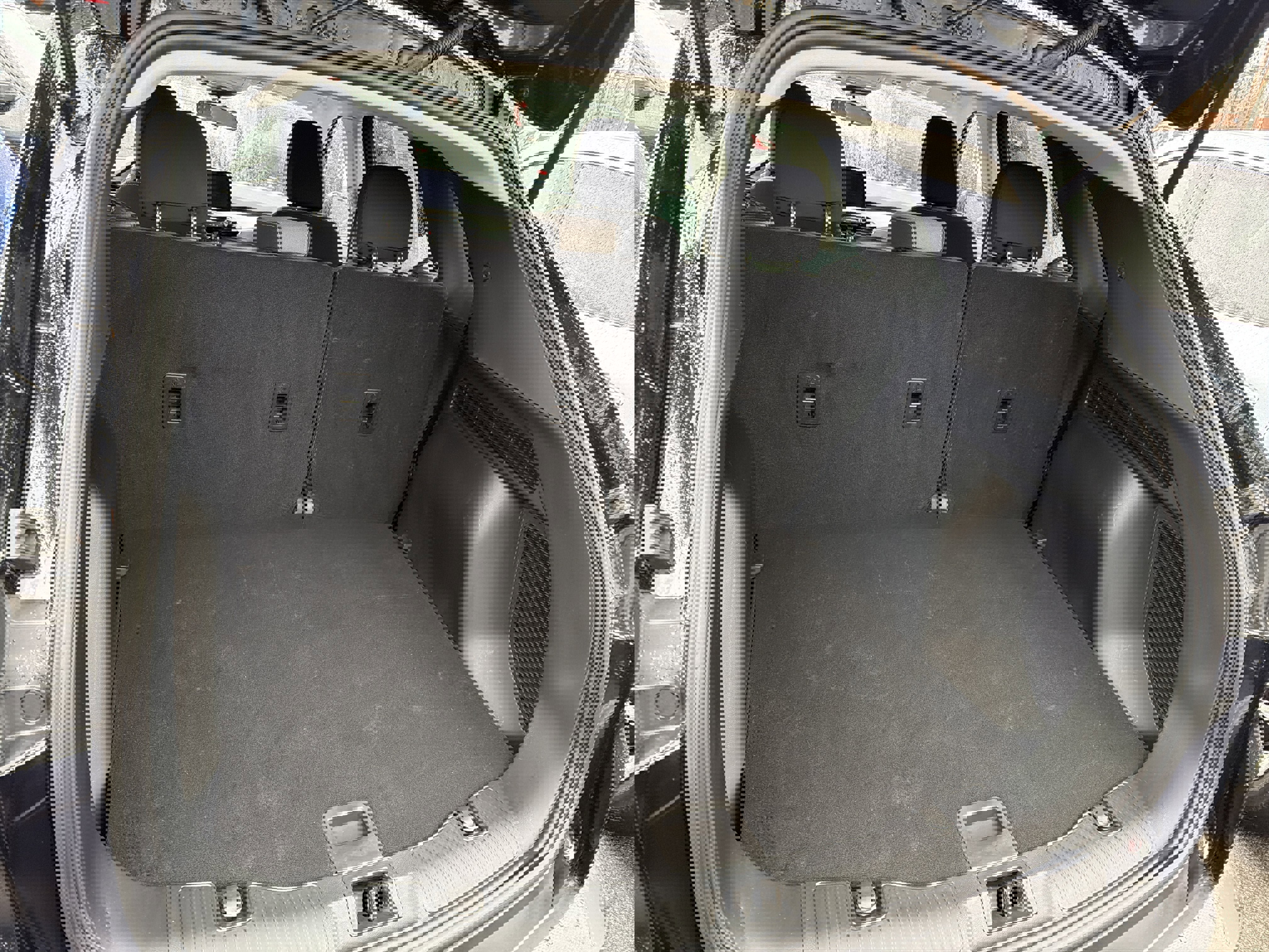 Used 2022 Ford Escape SE w/ Cold Weather Package image 22