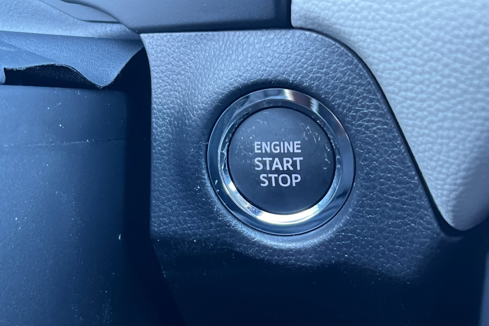 New 2025 Toyota RAV4 XLE w/ Weather Package image 19