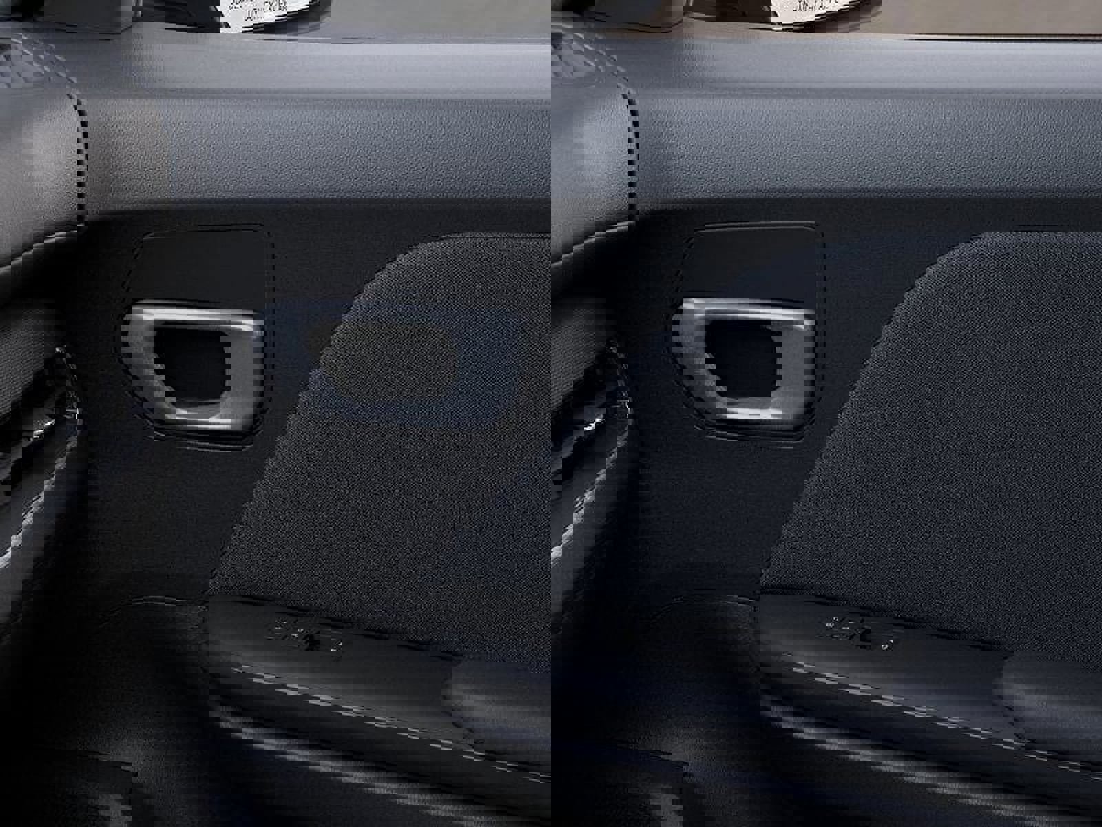 New 2026 Kia K4 LXS image 25