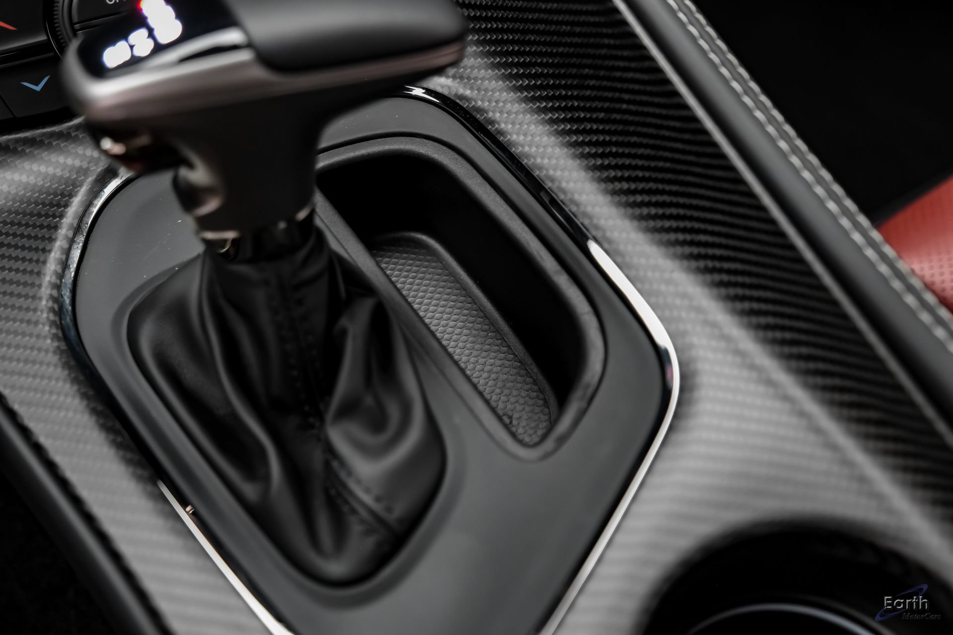 Used 2023 Dodge Challenger SRT Hellcat Redeye RWD image 65