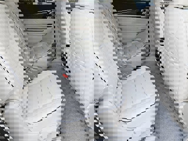 New 2026 Buick Enclave Avenir image 15