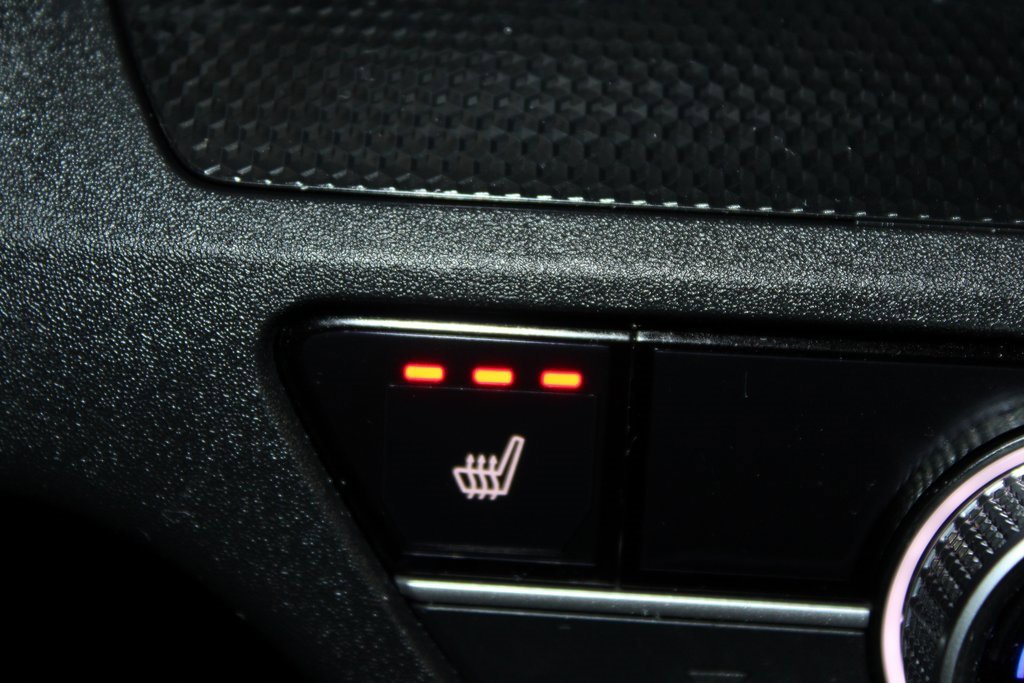 Used 2024 Honda CR-V Sport-L image 31