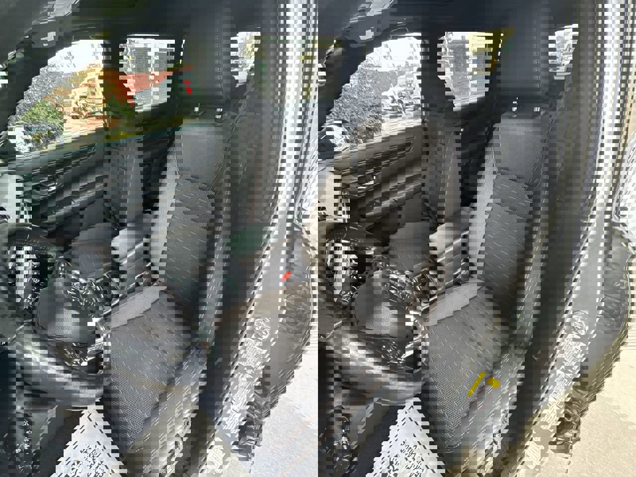 Used 2023 Honda CR-V Sport image 18