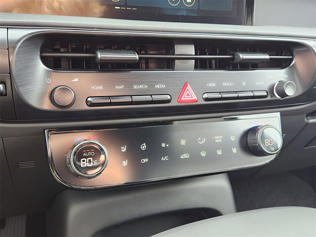 New 2026 Hyundai Palisade XRT Pro image 20