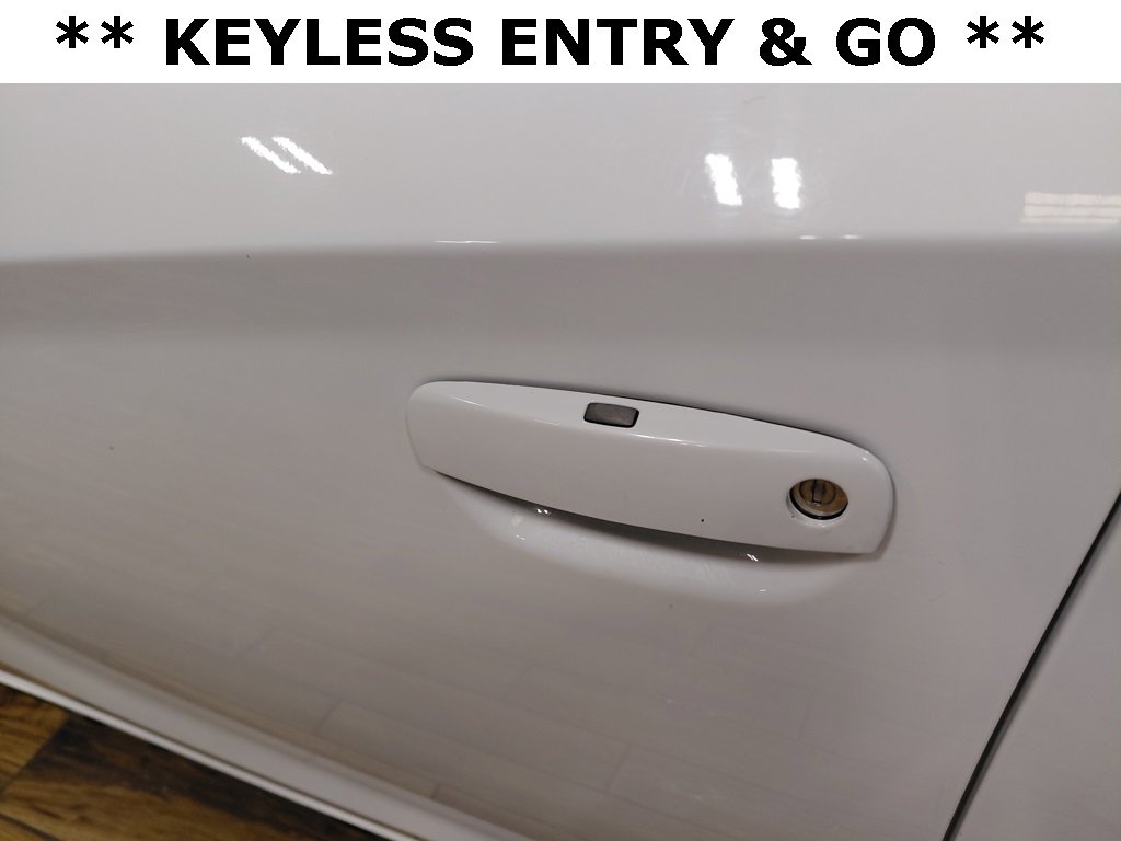 Certified 2019 Dodge Charger SXT w/ Cold Weather Package image 14