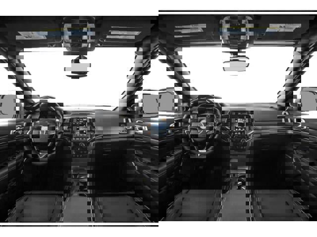 Used 2020 Jeep Grand Cherokee High Altitude image 8