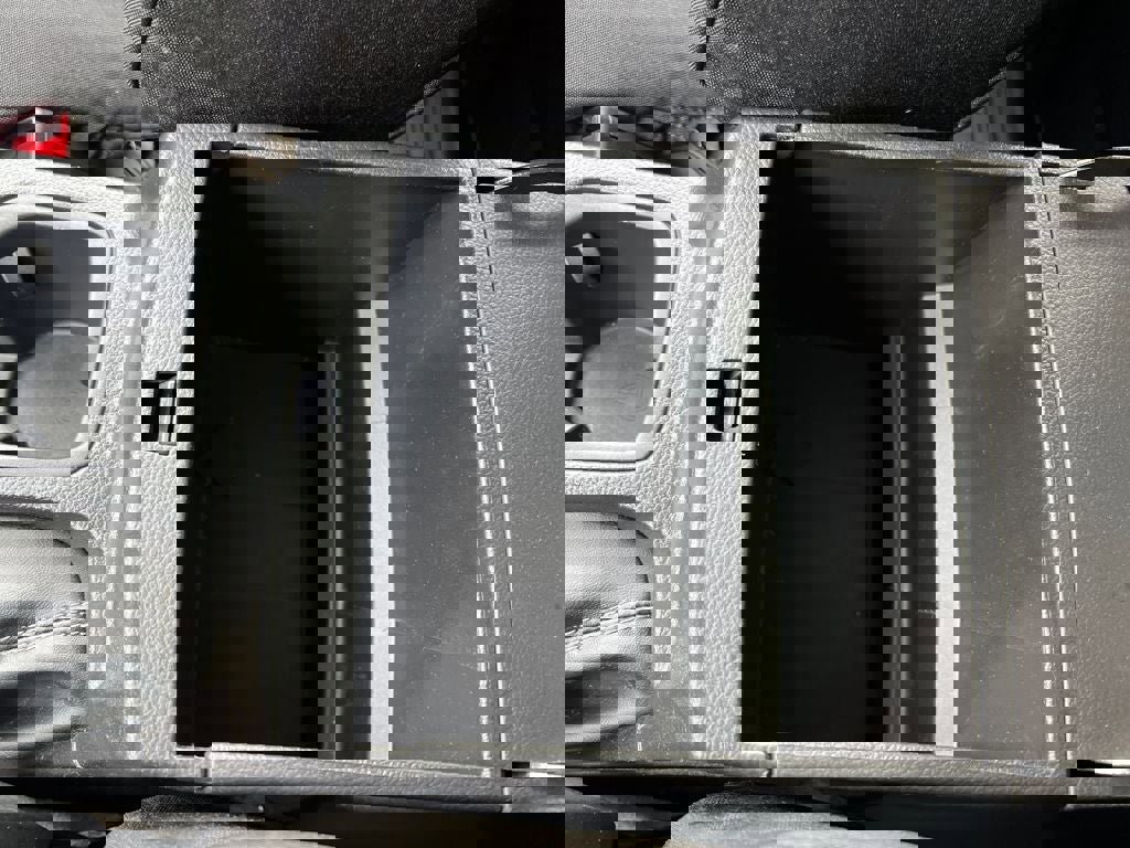 Used 2023 Ford Ranger XLT w/ Equipment Group 302A High image 21