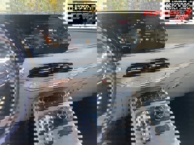 Used 2020 Hyundai Palisade SEL image 16