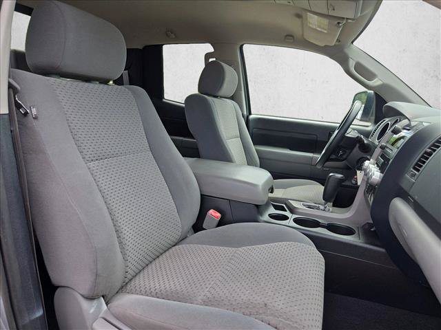 Used 2013 Toyota Tundra 2WD Double Cab image 19