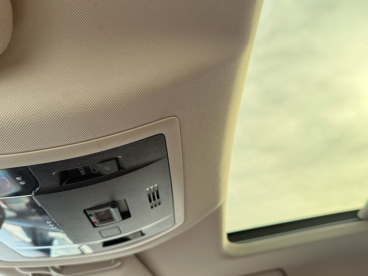 Used 2020 Lexus NX 300 AWD w/ Comfort Package image 12