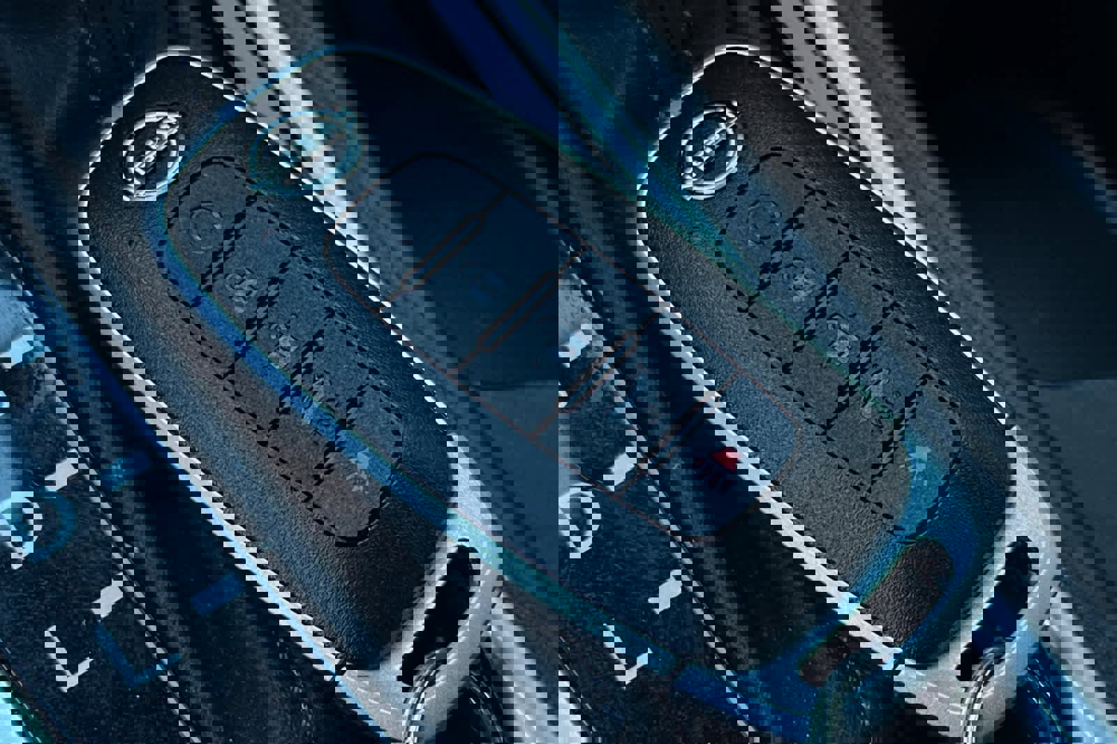 Used 2024 Nissan Sentra SV w/ All-Weather Package image 21