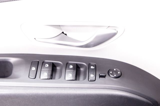 Used 2024 Hyundai Tucson SE image 21