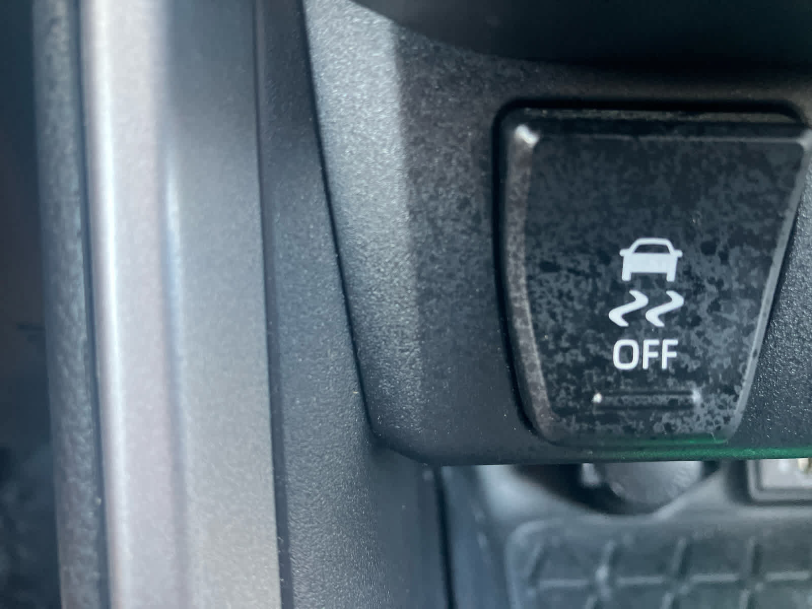 Used 2024 Toyota RAV4 XLE Premium w/ Weather Package AWD/4WD image 28