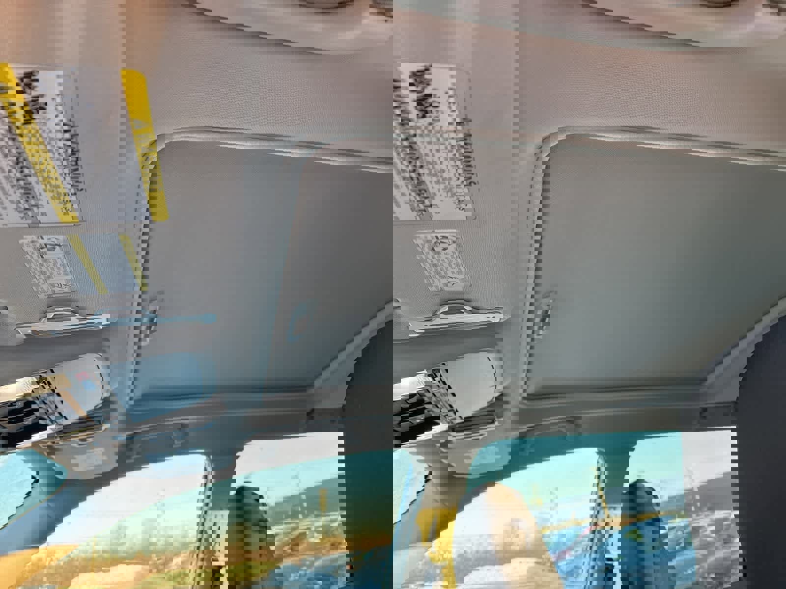 Used 2024 Subaru Forester Premium image 16