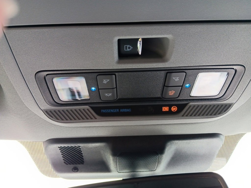 New 2026 Ford F250 XLT image 17