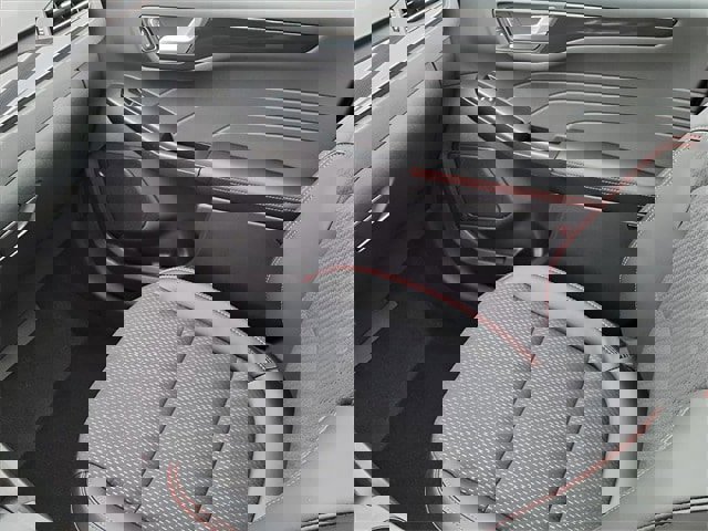 New 2026 Ford Escape ST-Line w/ Tech Pack #1 image 7