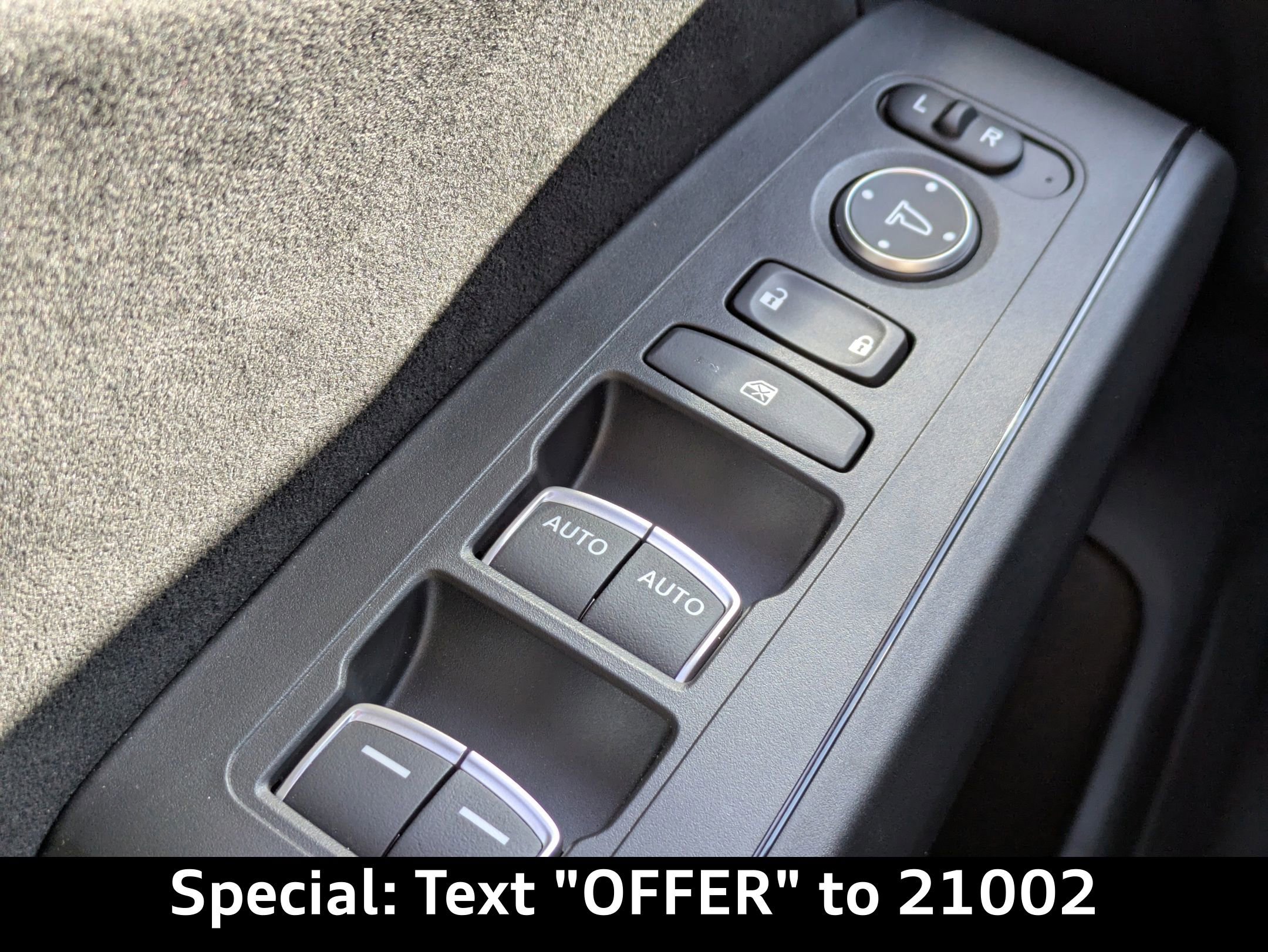 Used 2023 Honda Civic Type R image 22