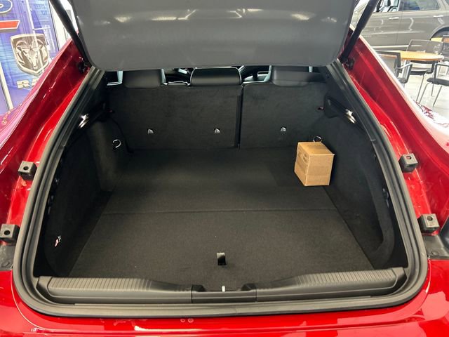 New 2025 Dodge Charger R/T Scat Pack w/ Track Pack image 24