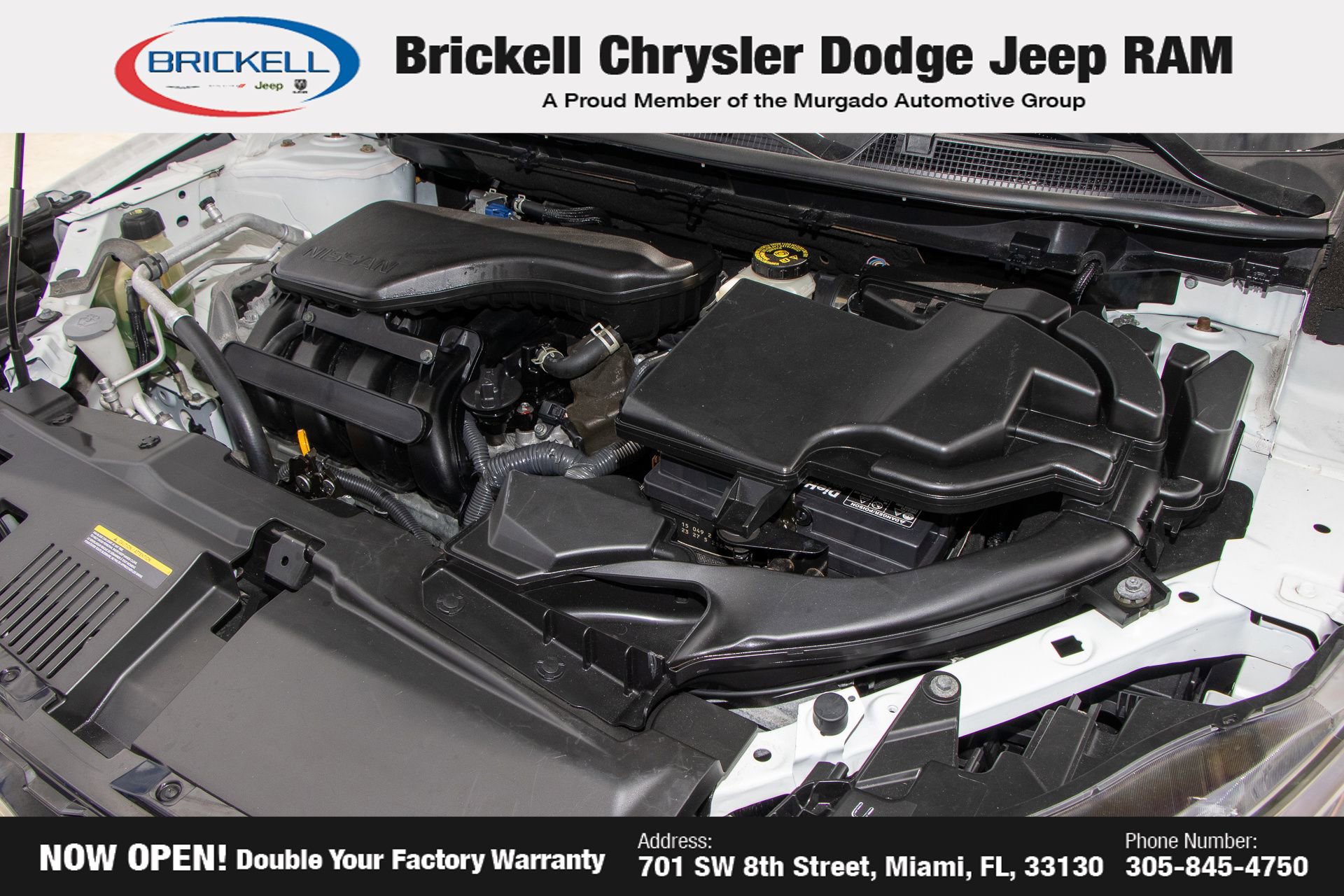 Used 2021 Nissan Rogue Sport S AWD/4WD image 30