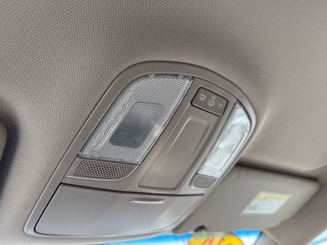 Used 2016 Hyundai Tucson Eco FWD image 27
