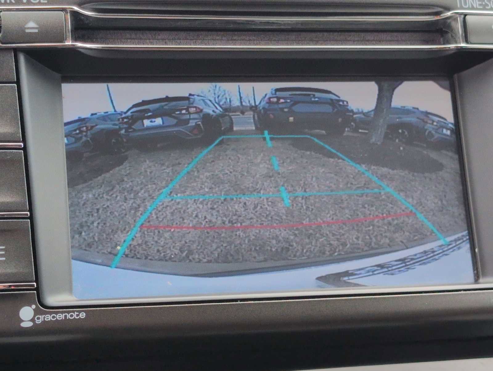 Used 2014 Toyota RAV4 Limited w/ Technology Package image 29