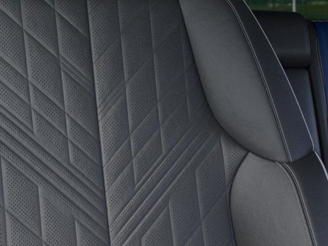 New 2026 Cadillac Optiq V image 21