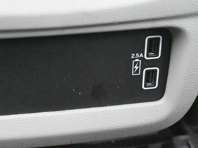 Used 2021 Honda Pilot Special Edition image 13