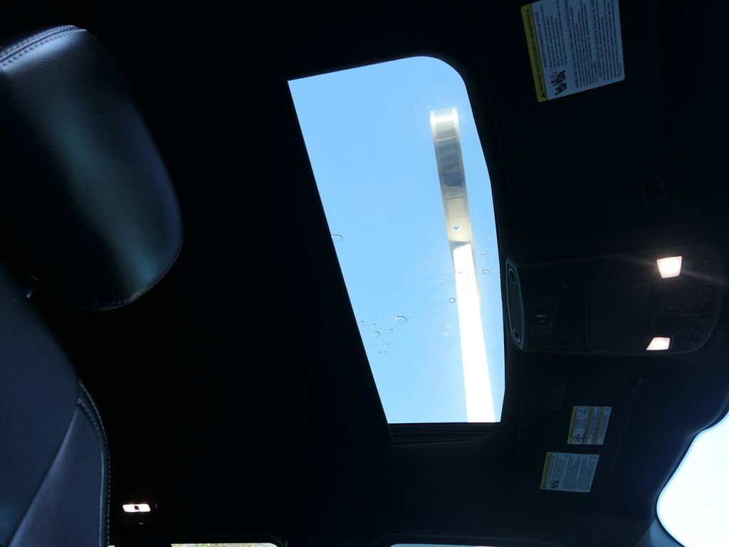 Used 2019 Ford F150 Lariat image 30