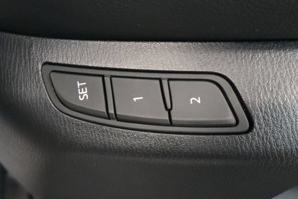 New 2025 MAZDA CX-5 AWD 2.5 S image 19