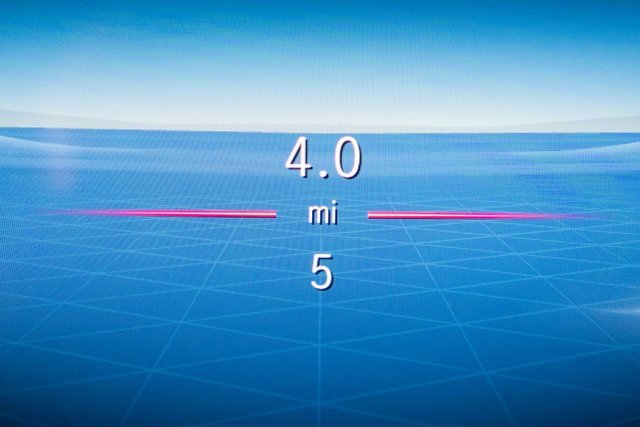 New 2026 Mercedes-Benz GLS 450 4MATIC image 26