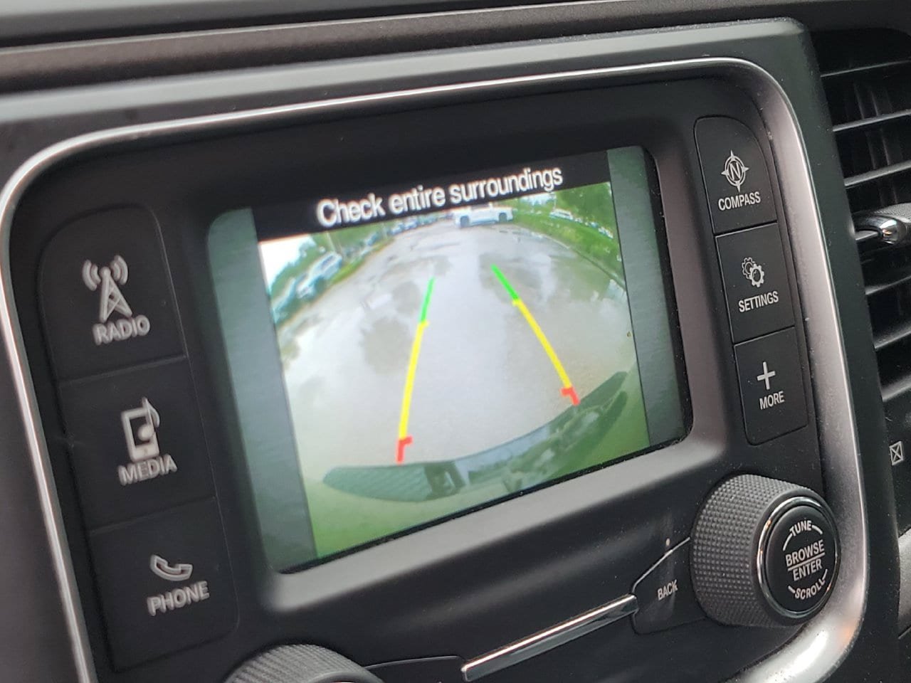 Used 2014 RAM 1500 Express w/ Black Ram 1500 Express Group AWD/4WD image 24