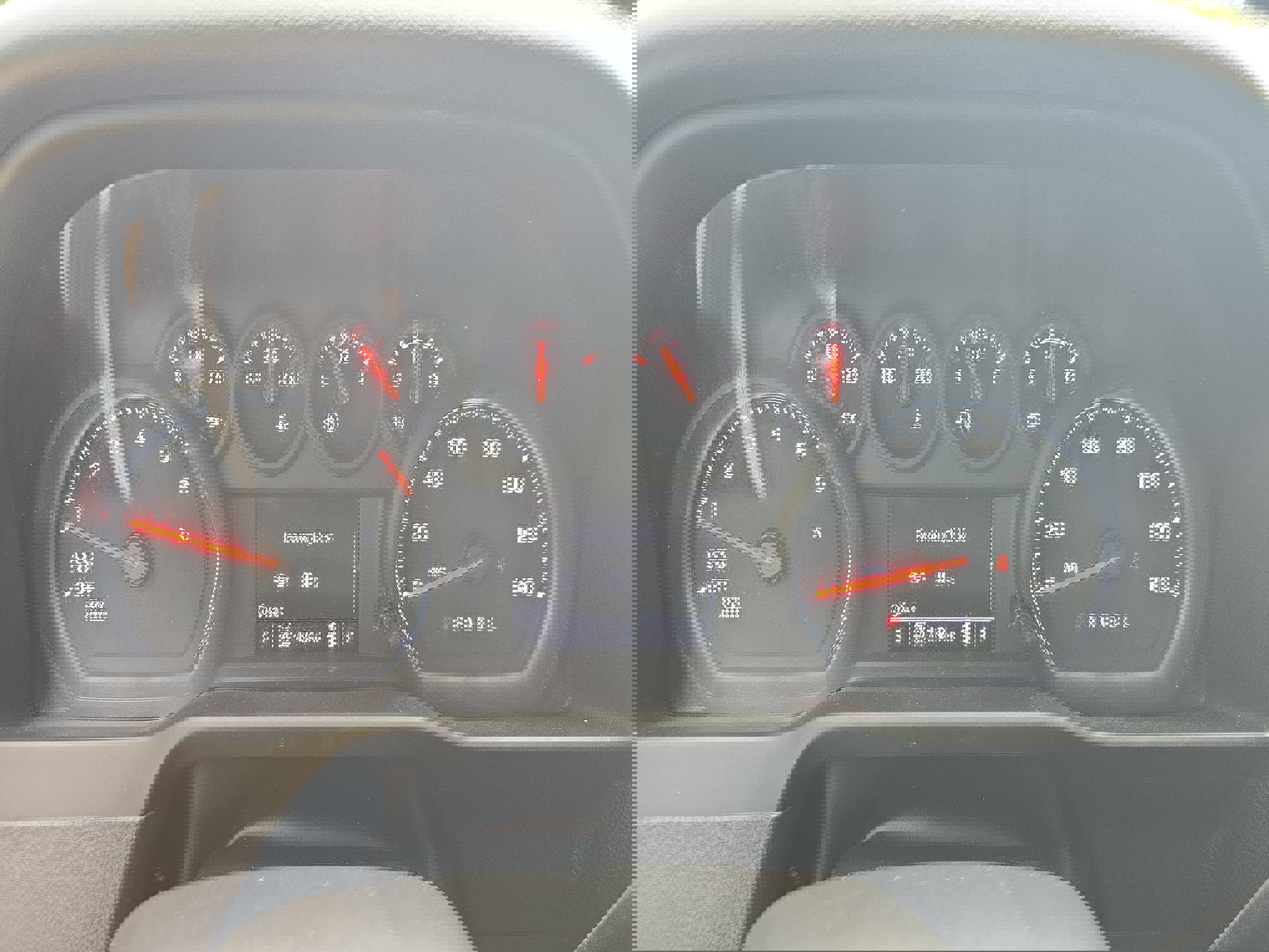 Used 2022 Chevrolet Silverado 1500 Custom image 18