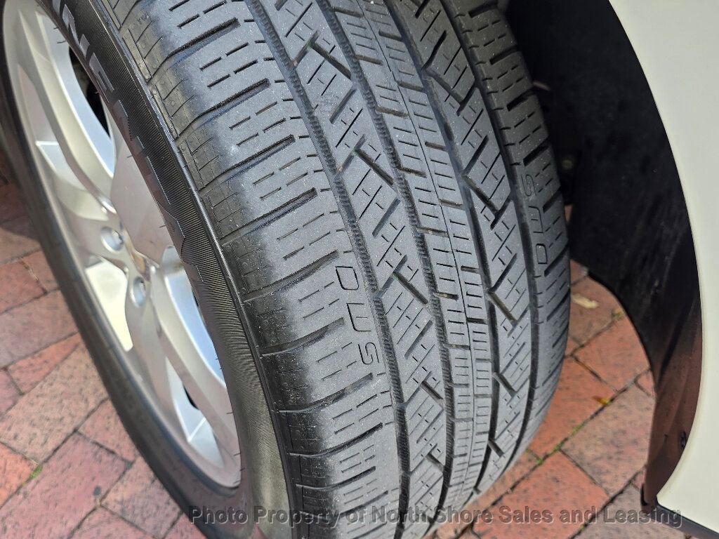 Used 2011 Mercedes-Benz GL 450 4MATIC image 79