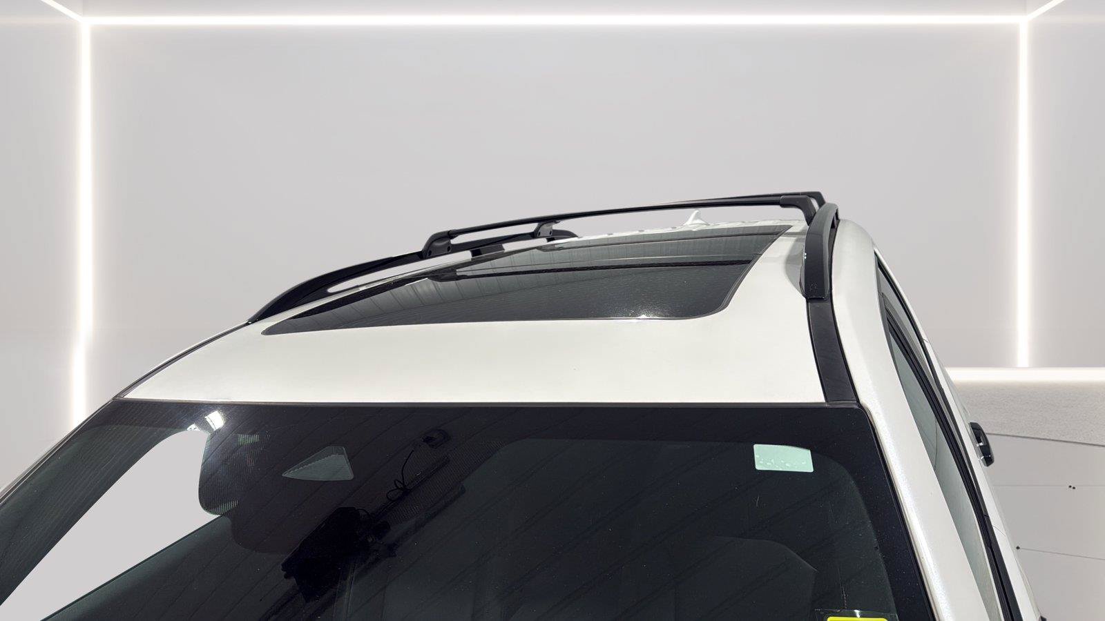 Used 2025 Honda Pilot TrailSport image 32