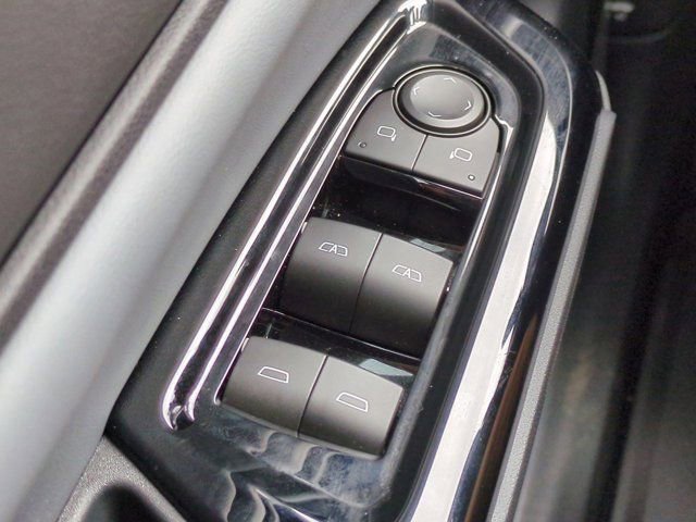 New 2026 Honda Prologue Touring image 22