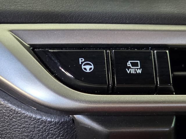 Certified 2024 Lexus RX 350 F Sport w/ Convenience Package AWD/4WD image 24