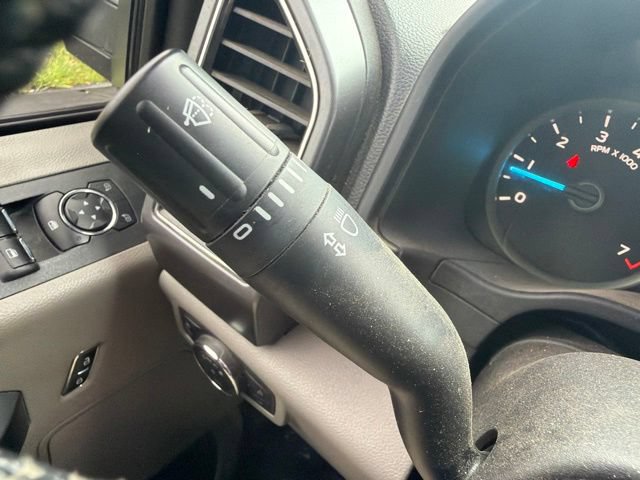 Used 2019 Ford F150 XLT w/ Equipment Group 302A Luxury AWD/4WD image 57