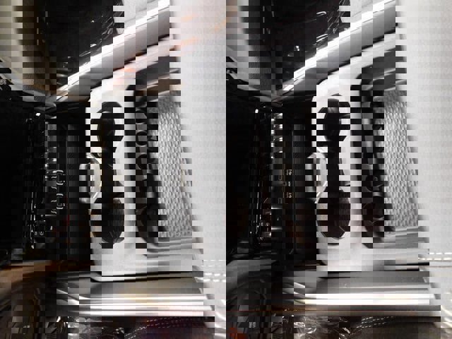 New 2026 RAM 2500 Big Horn image 24