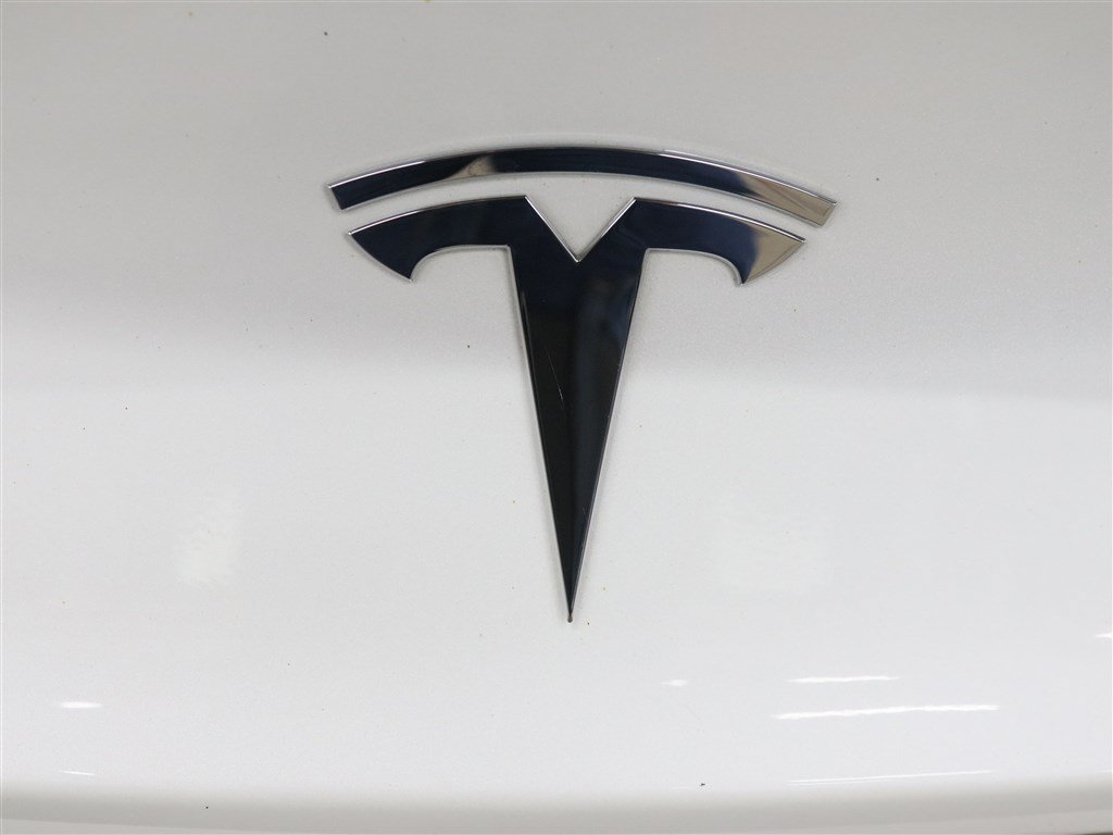 Used 2023 Tesla Model 3 Performance AWD/4WD image 10