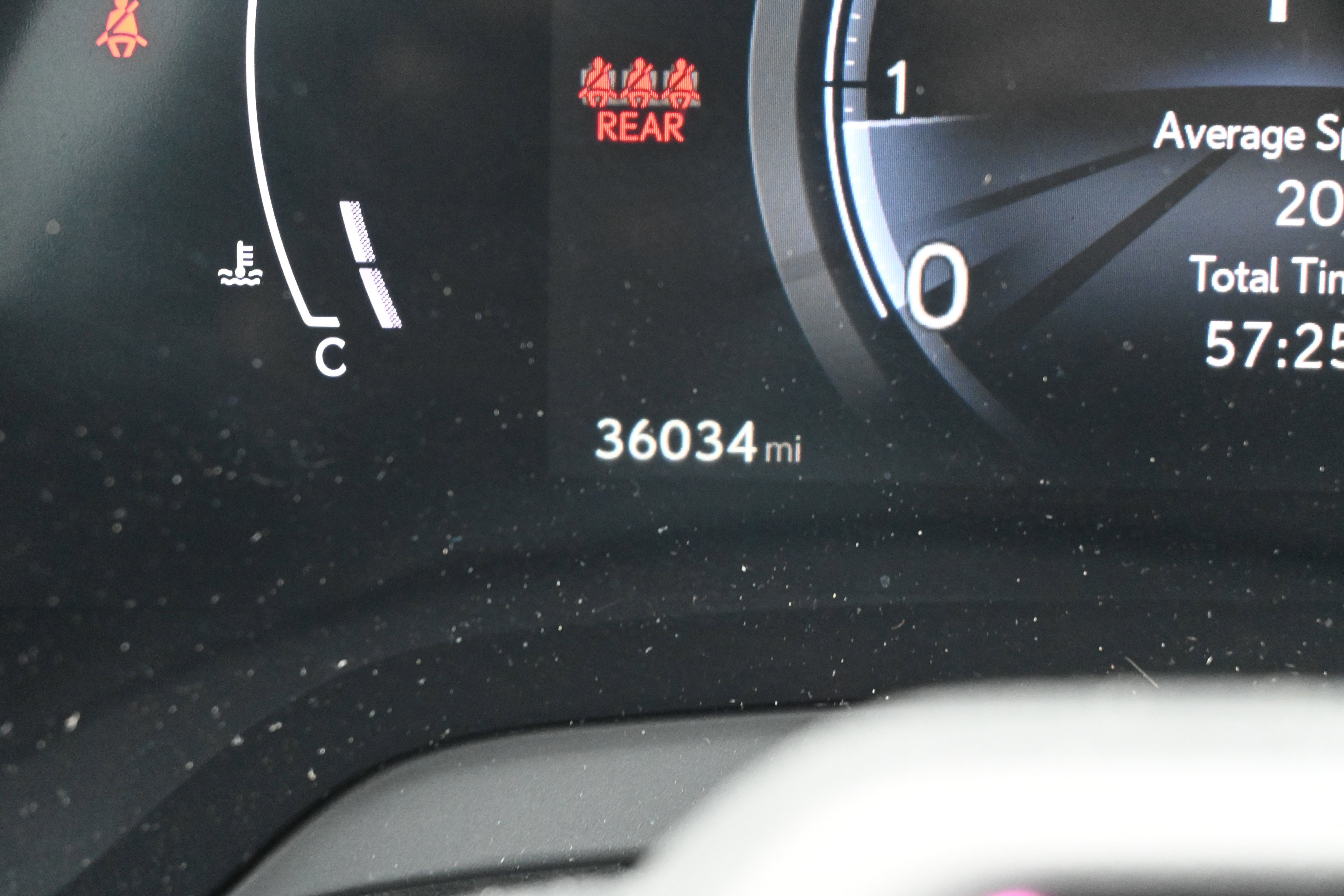 Used 2023 Lexus RX 350 Premium Plus w/ Accessory Package AWD/4WD image 15