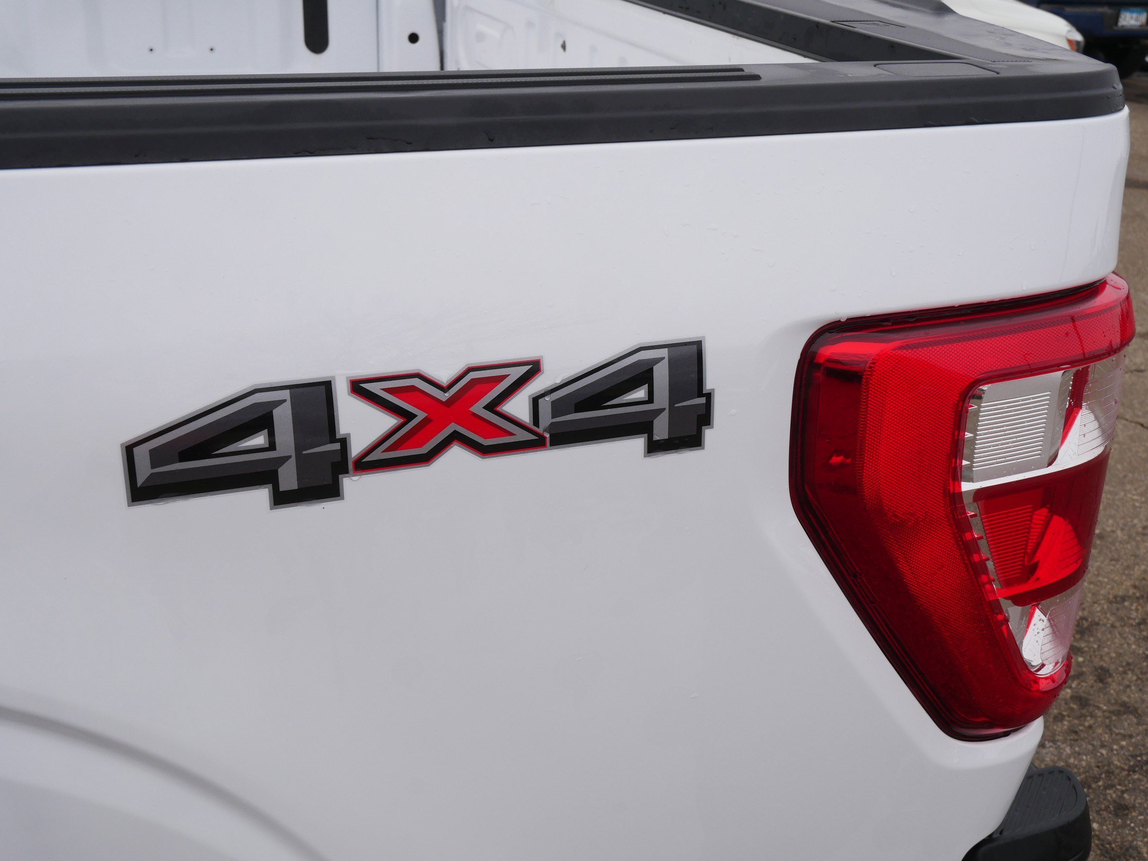 Certified 2023 Ford F150 XL w/ Trailer Tow Package image 18