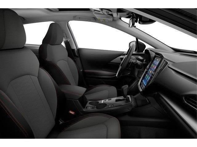 New 2026 Subaru Impreza 2.0i Sport image 16