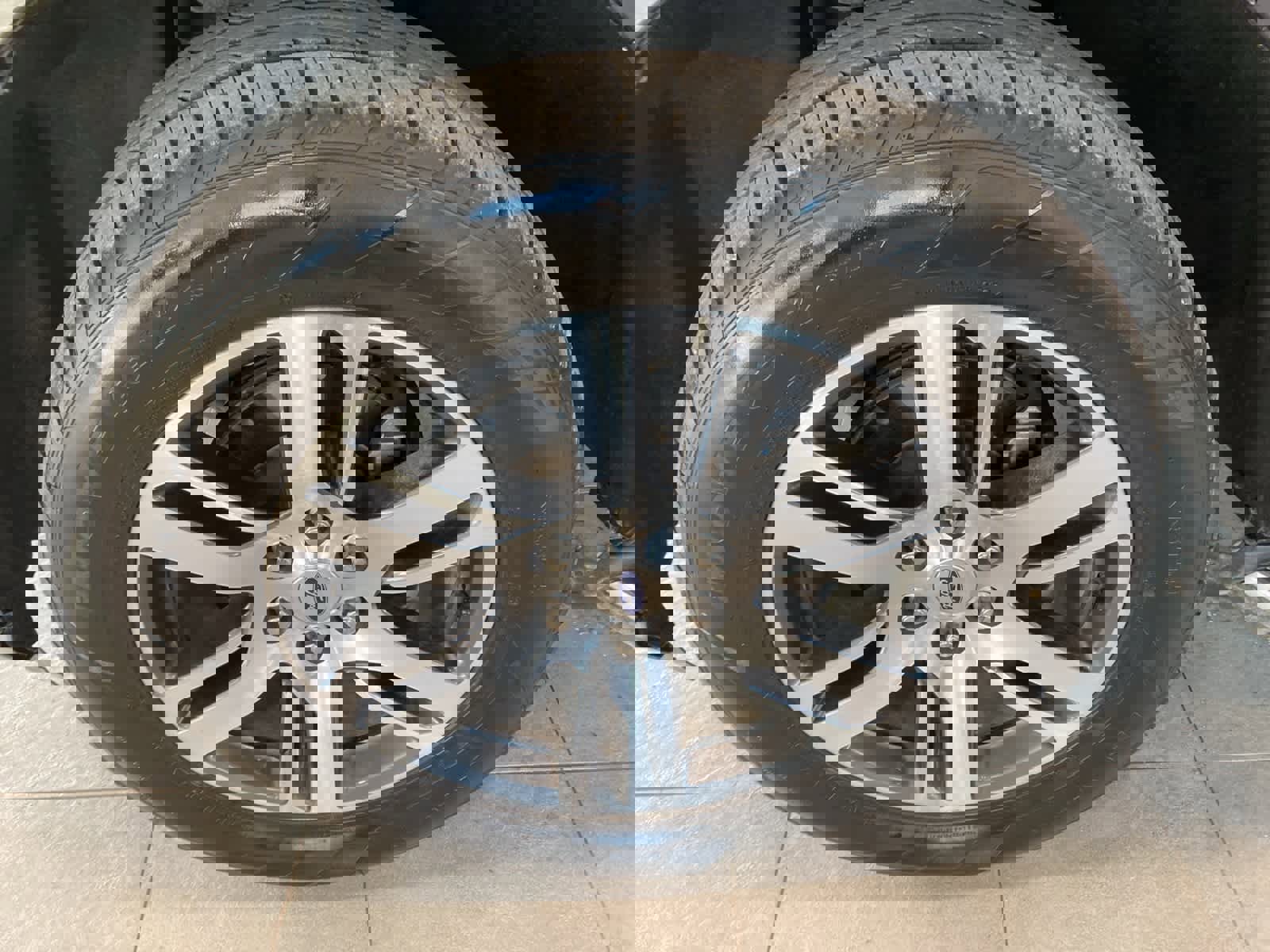 Certified 2023 Ford Expedition Limited image 9