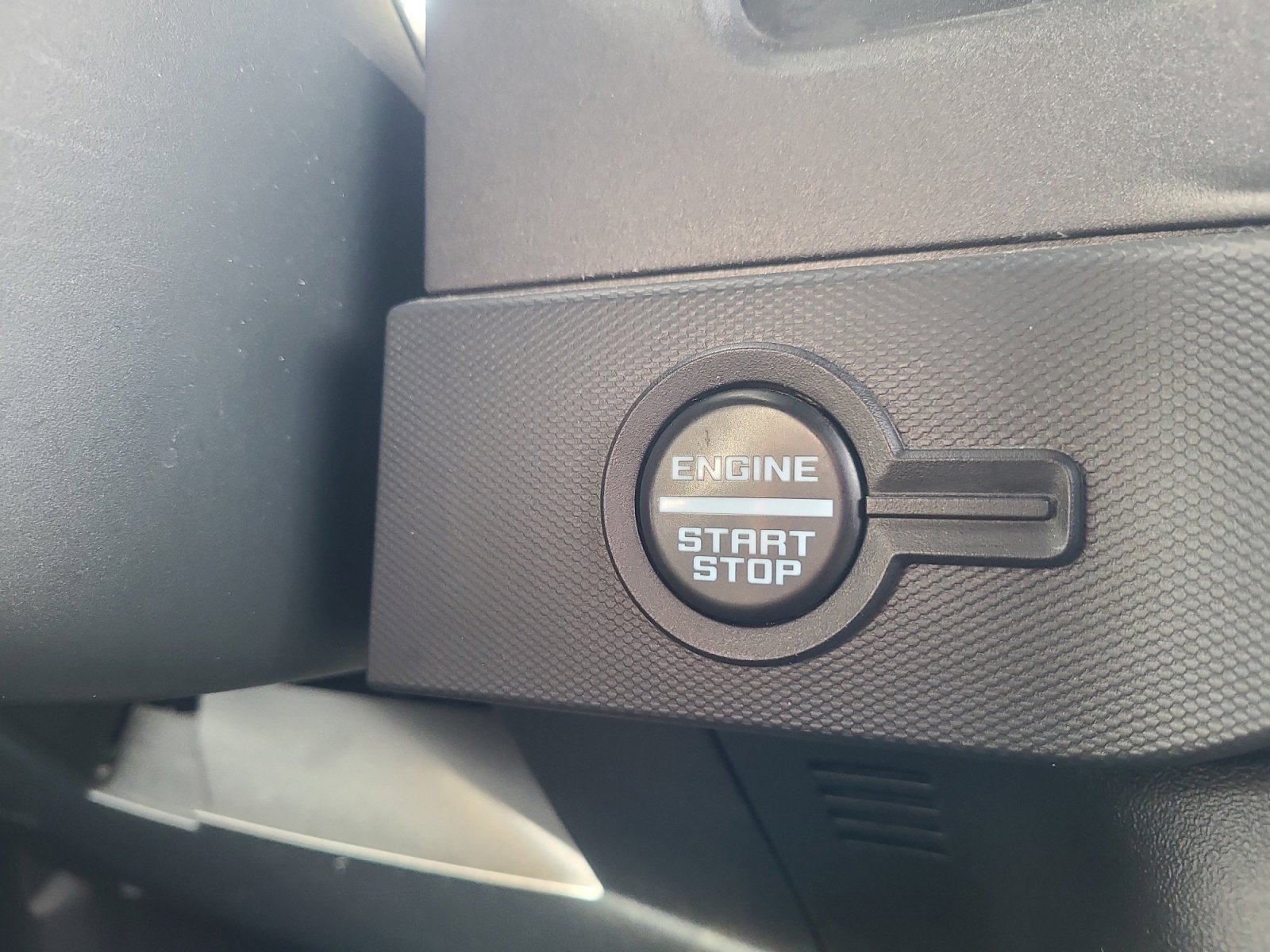 Certified 2024 Ford Bronco Badlands w/ Sasquatch Package image 29