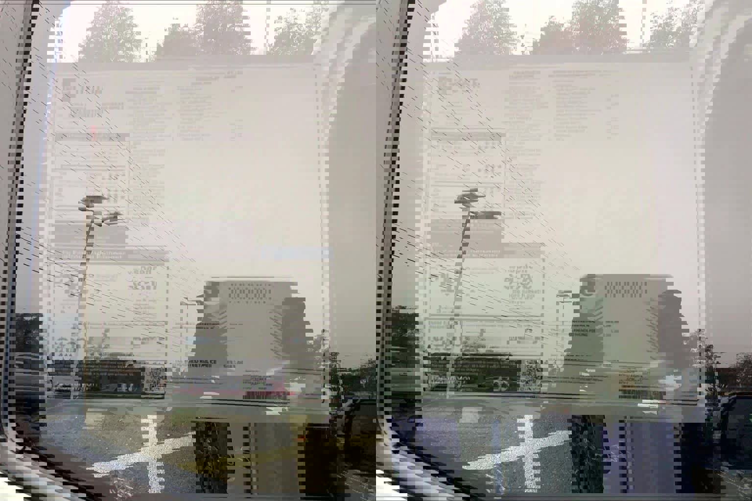 New 2026 Toyota Tundra Limited image 21