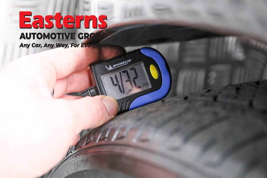 Used 2022 Nissan Sentra S image 27