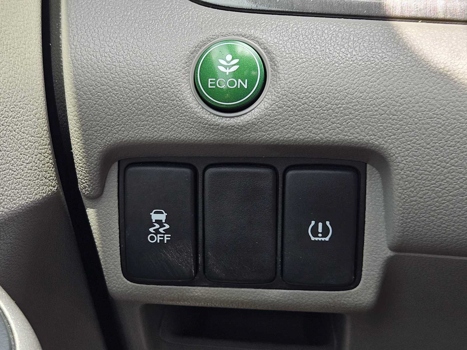 Used 2014 Honda CR-V EX-L image 20